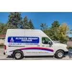 Always Ready Repair Customer Service Phone, Email, Contacts