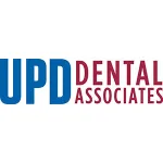 University Pediatric Dentistry