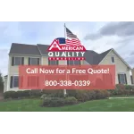 American Quality Remodeling Customer Service Phone, Email, Contacts