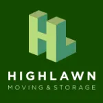 Highlawn Moving & Storage Customer Service Phone, Email, Contacts