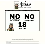 Mizell's Renovations Customer Service Phone, Email, Contacts