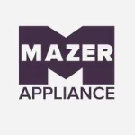 Mazer Appliance