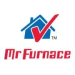 Mr Furnace Heating & Air Conditioning Customer Service Phone, Email, Contacts