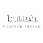 Buttah Enterprises Customer Service Phone, Email, Contacts