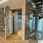 Residential Elevators Customer Service Phone, Email, Contacts