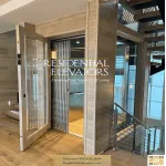 Residential Elevators