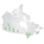 FBC Canada's Business Tax, Bookkeeping and Payroll Specialist Profile