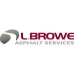 L. Browe Asphalt Services Customer Service Phone, Email, Contacts