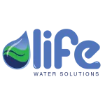 Life Water Solutions Customer Service Phone, Email, Contacts