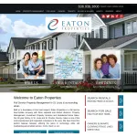 Eaton Properties Customer Service Phone, Email, Contacts