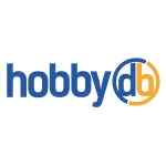 HobbyDB