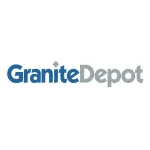 Granite Depot Customer Service Phone, Email, Contacts