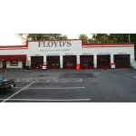 Floyd's Tire & Car Care Center