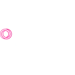 Passiflora Beauty