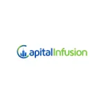 Capital Infusion