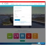 FOCUS Broadband Customer Service Phone, Email, Contacts