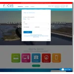 FOCUS Broadband