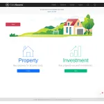 CivicSource Profile