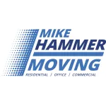 Mike Hammer's Local Moving Customer Service Phone, Email, Contacts