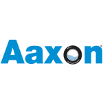 Aaxon Laundry Systems