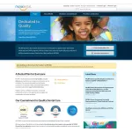 MCNA Dental Plans