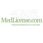 Medlicense Customer Service Phone, Email, Contacts