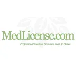 Medlicense