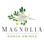 Magnolia Porch Swings Profile