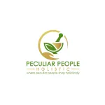 Peculiar People Holistic Customer Service Phone, Email, Contacts