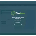 Trulieve Customer Service Phone, Email, Contacts