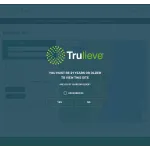Trulieve Profile