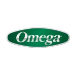 Omega Products Customer Service Phone, Email, Contacts