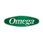 Omega Products