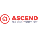 Ascend Property Management Customer Service Phone, Email, Contacts