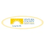 Ventura County Credit Union - Ventura