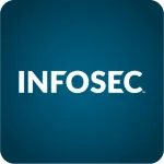 InfoSec Institute