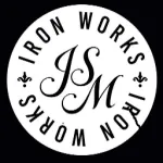 JSM IronWorks