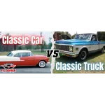 Classic Car Deals Customer Service Phone, Email, Contacts