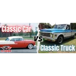 Classic Car Deals