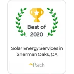 EZ Energy Solutions
