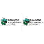 Greenbelt Apartments at East Bridge Customer Service Phone, Email, Contacts