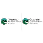 Greenbelt Apartments at East Bridge