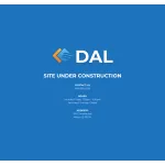 Dal Air Conditioning & Heating Profile