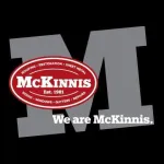 McKinnis Roofing & Sheet Metal Customer Service Phone, Email, Contacts