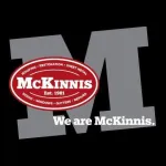 McKinnis Roofing & Sheet Metal