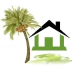 California Oaks Property Management