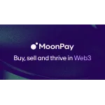 Moonpay Usa Customer Service Phone, Email, Contacts