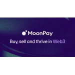 Moonpay Usa