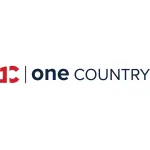 One Country