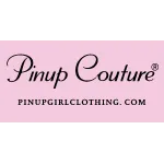 Pinup Girl Clothing Profile